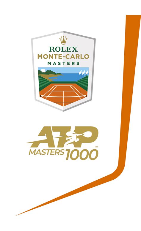 montecarlo rolex master 2018 draw|Rolex Monte.